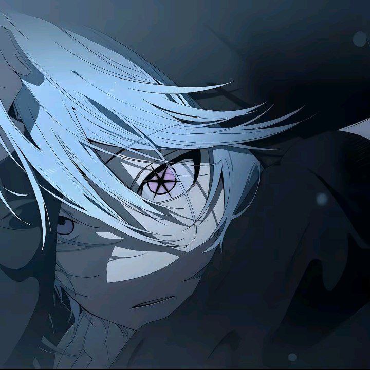 PFP